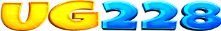 UG228